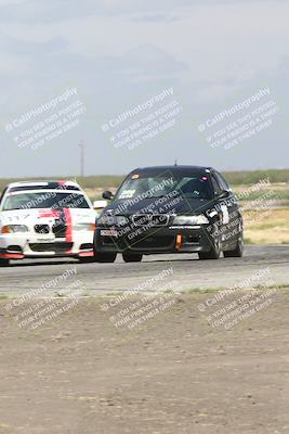 media/Apr-13-2024-Nasa (Sat) [[eb83ce33a8]]/Race Group B/Sweeper/